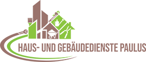 Haus- und Gebäudedienste Paulus